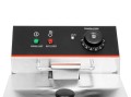 probox PXTEF-6L.jpg