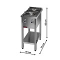 000.KG-2M.jpg
