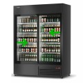 SCh SR 1200 WH.jpg