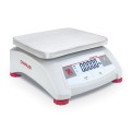 ohaus waga 730030.jpg