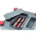 waga ohaus 730030.jpg