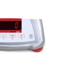 wgaa ohaus 730151.jpg