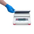 ohaus waga 730060.jpg