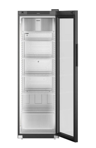 MRFvg 4011 liebherr.jpg