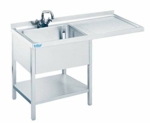 AST C612C 1LTZ.jpg