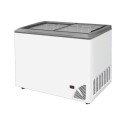 ARO 401.jpg