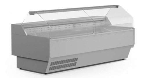VERA 0.94.jpg