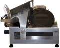 ma-ga-612pt (1).webp