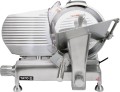 yg-03130.jpg