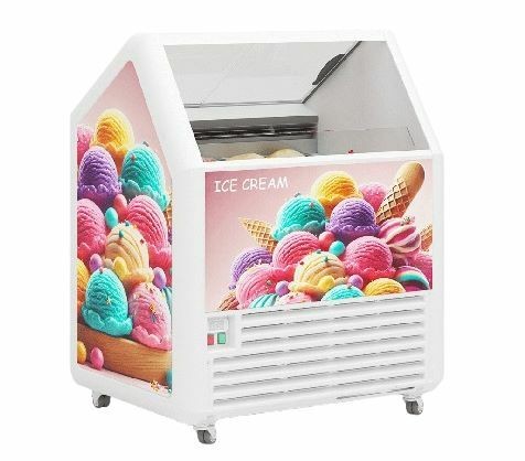 juka bambi.jpg