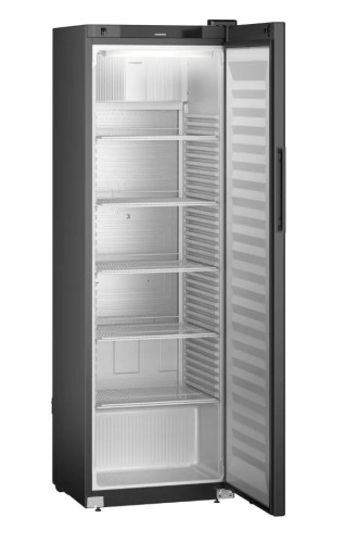 liebherr szafa chłodnicza.jpg