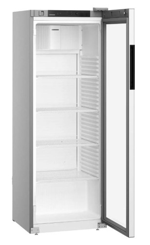 liebherr szafa chłodnicza.jpg