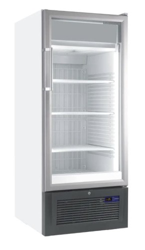 liebherr szafa.jpg