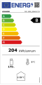 karta liebherr.png