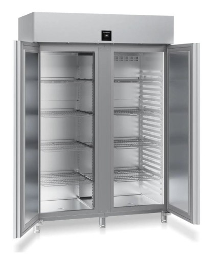 liebherr.jpg