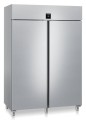 liebherr szafa.jpg