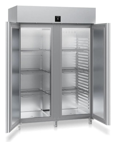 liebherr.jpg