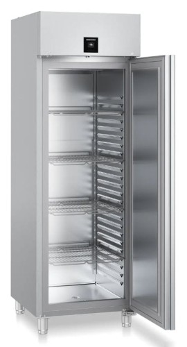 liebherr.jpg