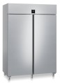 liebherr szafa.jpg