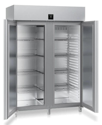 szafa liebherr.jpg