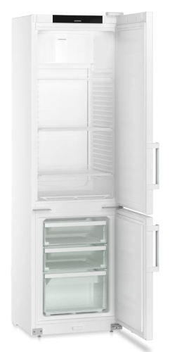 liebherr.png