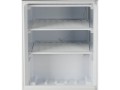 yato gastro YG-05232.jpg
