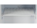 YG-05232 yato gastro.jpg