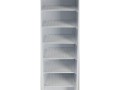 yato gastro YG-05234.jpg