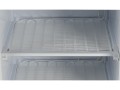 YG-05234 yato gastro.jpg