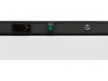 yato YG-05236 szafa.jpg