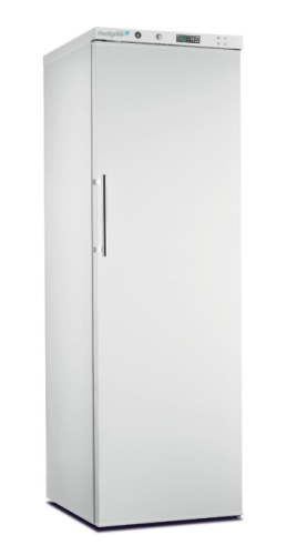 MPRA 450 S.png