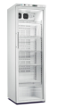 MPRA 450 G.png