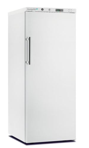 Szafa chłodnicza laboratoryjna 600x700(+50)x1510