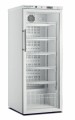 MPRA 350 G.jpg
