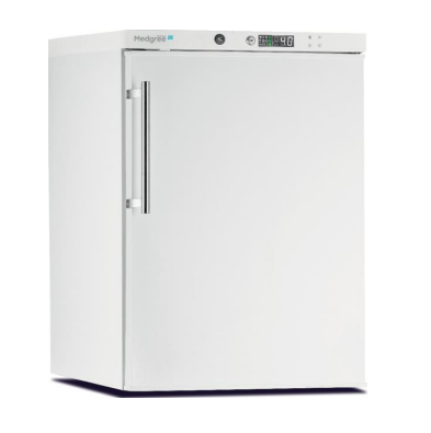 MPRA 150 S.png