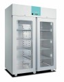 MLRA 1400 G.jpg