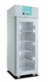 MLRA 700 G.jpg