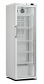 MLRE 450 G.jpg