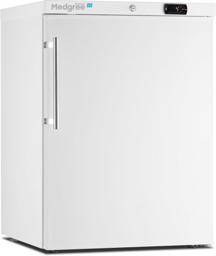 Chłodziarka farmaceutyczna 600x600(+50)x835 mm 