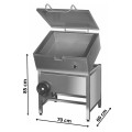 000.PE-025p.jpg