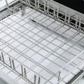 690552 stalgast.jpg