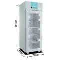 MLRA 700 G.jpg