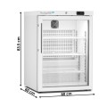 MLRE 150 G.jpg