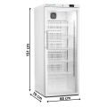MLRE 350 G.jpg