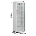 MLRE 450 G.jpg