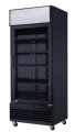 PXLG 660BFM BLACK.jpg