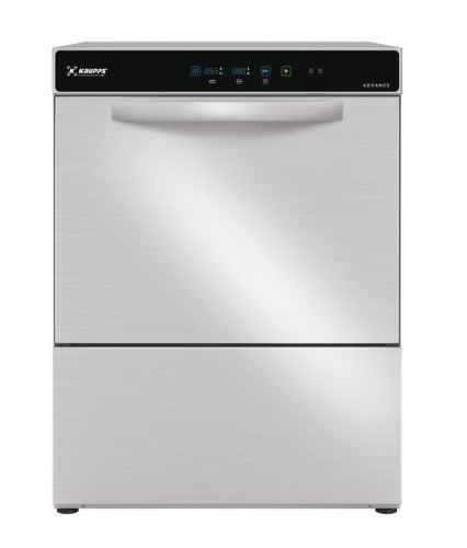 C537E-DL50 resto quality.jpg