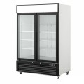 Szafa chłodnicza Atosa MCF 8716GR