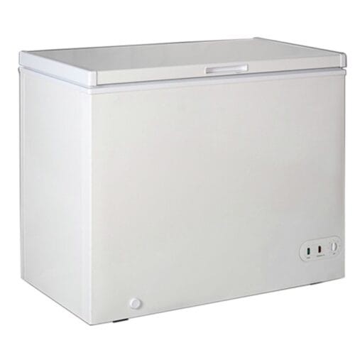 BD-350A.jpg