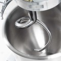783301_3.jpg